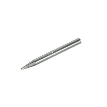 Weller 4SPI40224 2,0 мм Наконечник 