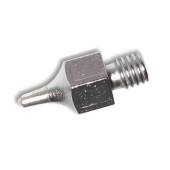 Weller DS-110 0,7 x 1,9 мм Наконечник