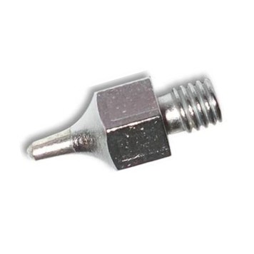 Weller DS-110 0,7 x 1,9 мм Наконечник