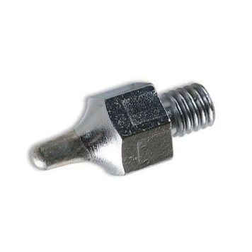 Weller DS-111 0,7 x 2,5 мм Наконечник 