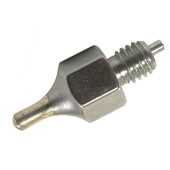 Weller DS-112 1,0 x 2,3 мм Наконечник 