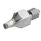 Weller DS-113 1,2 x 2,5 мм Наконечник