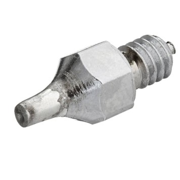 Weller DS-113 1,2 x 2,5 мм Наконечник