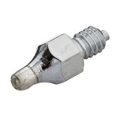 Weller DS-114 1,8 x 3,3 мм Наконечник 