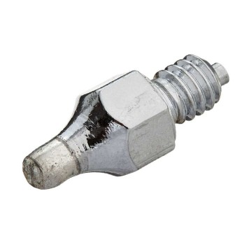 Weller DS-114 1,8 x 3,3 мм Наконечник 