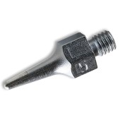 Weller DS-115 0,7 x 1,9 мм Наконечник 