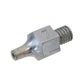 Weller DS-117 1,5 x 2,9 мм Наконечник