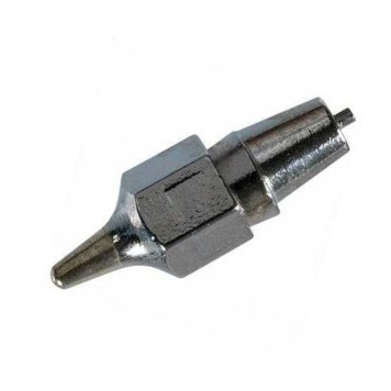 Weller DX-110 0,7 x 1,9 мм Наконечник