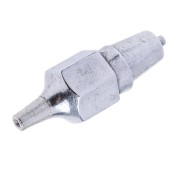 Weller DX-112 1,0 x 2,3 мм Наконечник