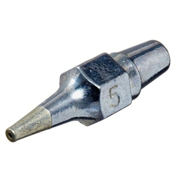 Weller DX-115 0,7 x 1,9 мм Наконечник 