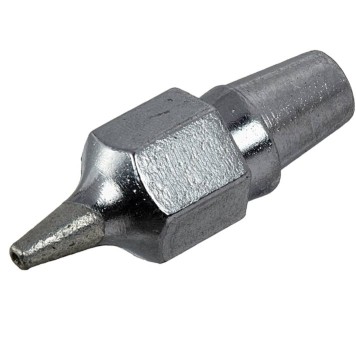 Weller DX-118 0,7 x 1,5 мм Наконечник 