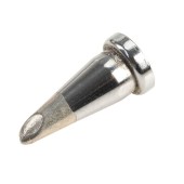Weller LT AA 1,6 мм Наконечник Weller LT AA 1,6 мм Наконечник