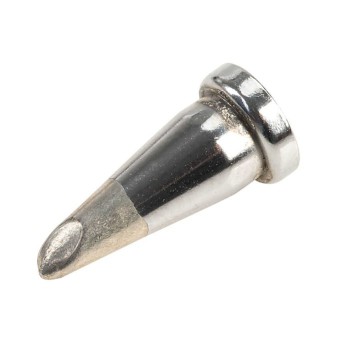 Weller LT AA 1,6 мм Наконечник