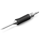 Weller RTM 002 C 0,2 мм Наконечник Weller RTM 002 C 0,2 мм Наконечник