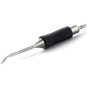 Weller RTM-004 C X MS 0,4 мм Наконечник Weller RTM-004 C X MS 0,4 мм Наконечник