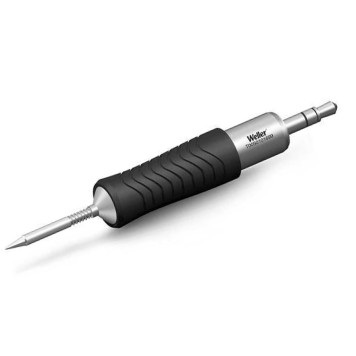 Weller RTM-008 S-MS 0,8 мм Наконечник