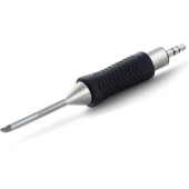 Weller RTM-020 G-MS 1,2 мм Наконечник