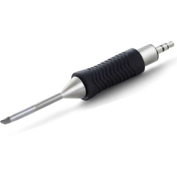 Weller RTM-020 G-MS 1,2 мм Наконечник