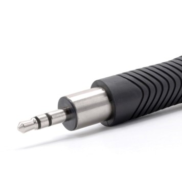 Weller RTM-030 K-MS 2,2 мм Наконечник-1