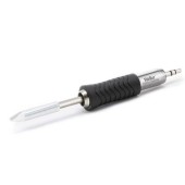 Weller RTU-032 S MS 3,2 мм Наконечник