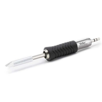 Weller RTU-032 S MS 3,2 мм Наконечник