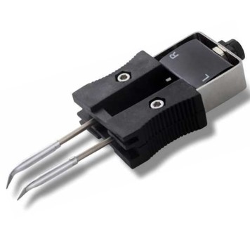 Weller RTW-1 0,4 мм Наконечник