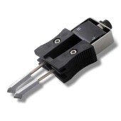 Weller RTW-4 6,0 мм Наконечник Weller RTW-4 6,0 мм Наконечник