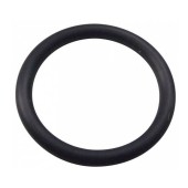 Weller T0051360399 Прокладка стеклянной трубки Weller T0051360399 Прокладка стеклянной трубки