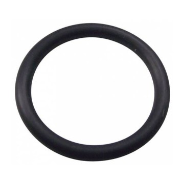 Weller T0051360399 Прокладка стеклянной трубки