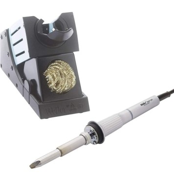 Weller WXP 200 Сменная паяльная ручка