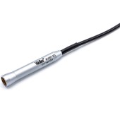 Weller WXMP MS Запасная паяльная ручка Weller WXMP MS Запасная паяльная ручка