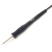 Weller WP 65 Сменная паяльная ручка Weller WP 65 Сменная паяльная ручка