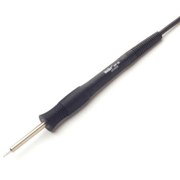 Weller WP 65 Сменная паяльная ручка