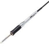 Weller WXUP MS Сменная паяльная ручка для ультрапаяльника Weller WXUP MS Сменная паяльная ручка для ультрапаяльника