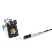 Weller WXMP MS Набор паяльных ручек для микропаяльника Weller WXMP MS Набор паяльных ручек для микропаяльника