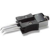 Weller RTW 1 MS 0,4 мм Наконечник