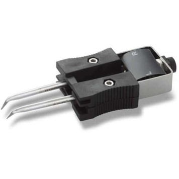 Weller RTW 1 MS 0,4 мм Наконечник