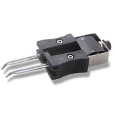 Weller RTW 2 MS 0,7 мм Наконечник