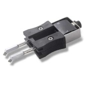 Weller RTW 3 MS 3,0 мм Наконечник Weller RTW 3 MS 3,0 мм Наконечник