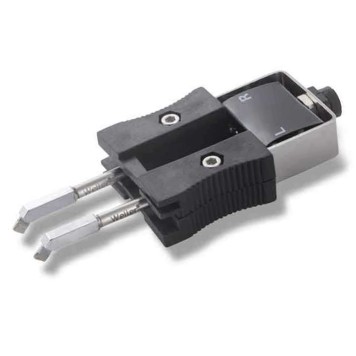 Weller RTW 3 MS 3,0 мм Наконечник