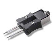 Weller RTW 8 MS 1,3 мм Наконечник Weller RTW 8 MS 1,3 мм Наконечник