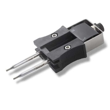 Weller RTW 8 MS 1,3 мм Наконечник