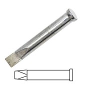 Weller XT M 3,2 мм Наконечник Weller XT M 3,2 мм Наконечник