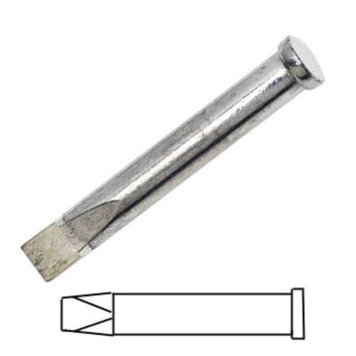 Weller XT M 3,2 мм Наконечник