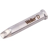 Weller XT D 4,6 мм Наконечник Weller XT D 4,6 мм Наконечник