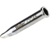 Weller XT CC 3,2 мм Наконечник Weller XT CC 3,2 мм Наконечник