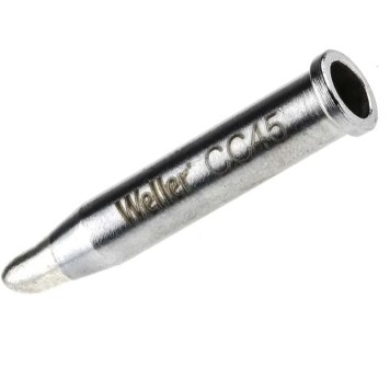 Weller XT CC 3,2 мм Наконечник