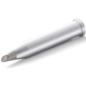 Weller XT GW1 2,3 мм Наконечник Weller XT GW1 2,3 мм Наконечник