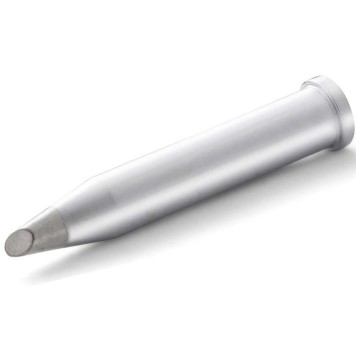 Weller XT GW1 2,3 мм Наконечник