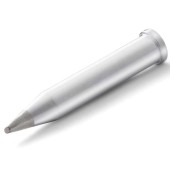 Weller XT F 1,2 мм Наконечник Weller XT F 1,2 мм Наконечник